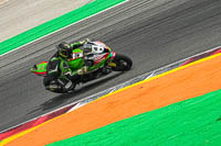 motorbikes;no-limits;november-2019;peter-wileman-photography;portimao;portugal;trackday-digital-images